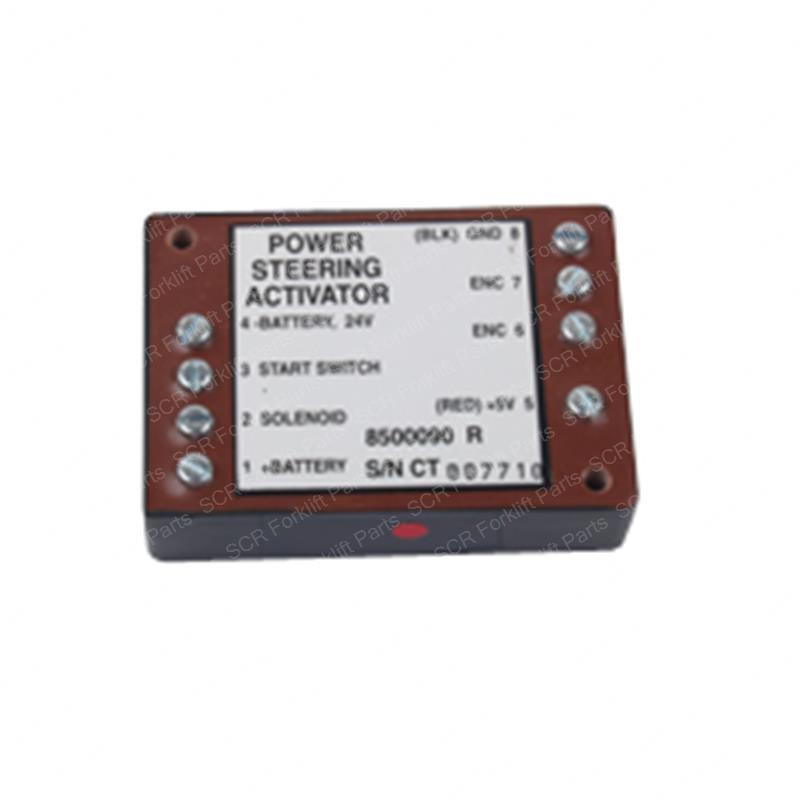 ACTIVATOR - POWER STEERING HY1370726 hy1370726 product image