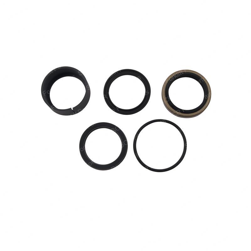 SEAL KIT - HYDRAULIC CYLINDER DWTY04654-2009071 dwty04654-2009071 product image