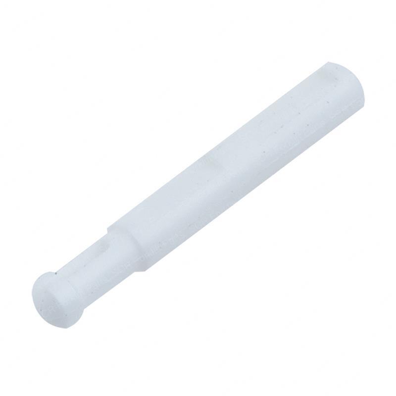 SEALING PLUG TY00590-40517-71 ty00590-40517-71 product image