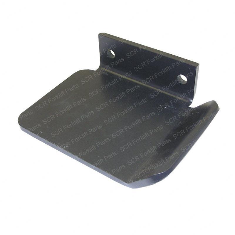 GUARD - WHEEL CR42009 cr42009 product image