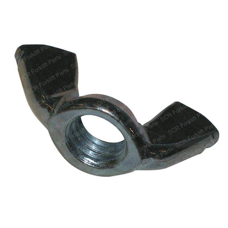 NUT - WING M10X1.5 CL35DM100 cl35dm100 product image