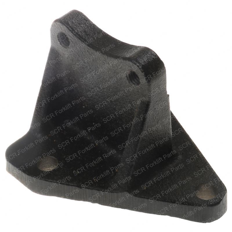 BRACKET BC6924333 bc6924333 product image