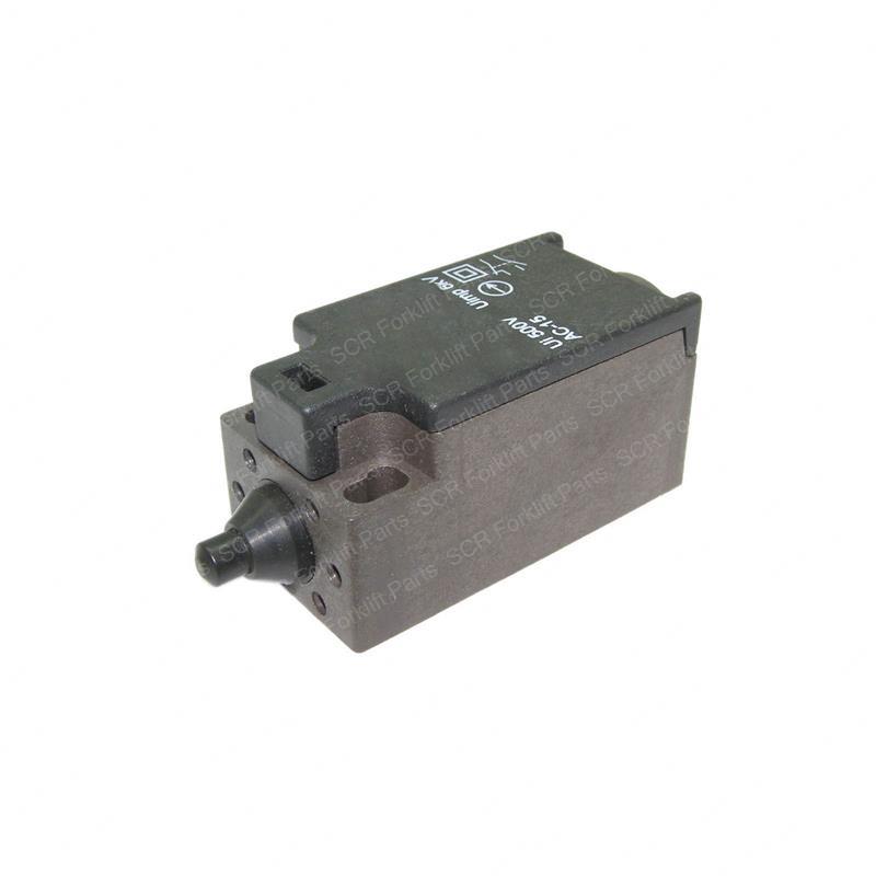 SWITCH CT28501480 ct28501480 product image