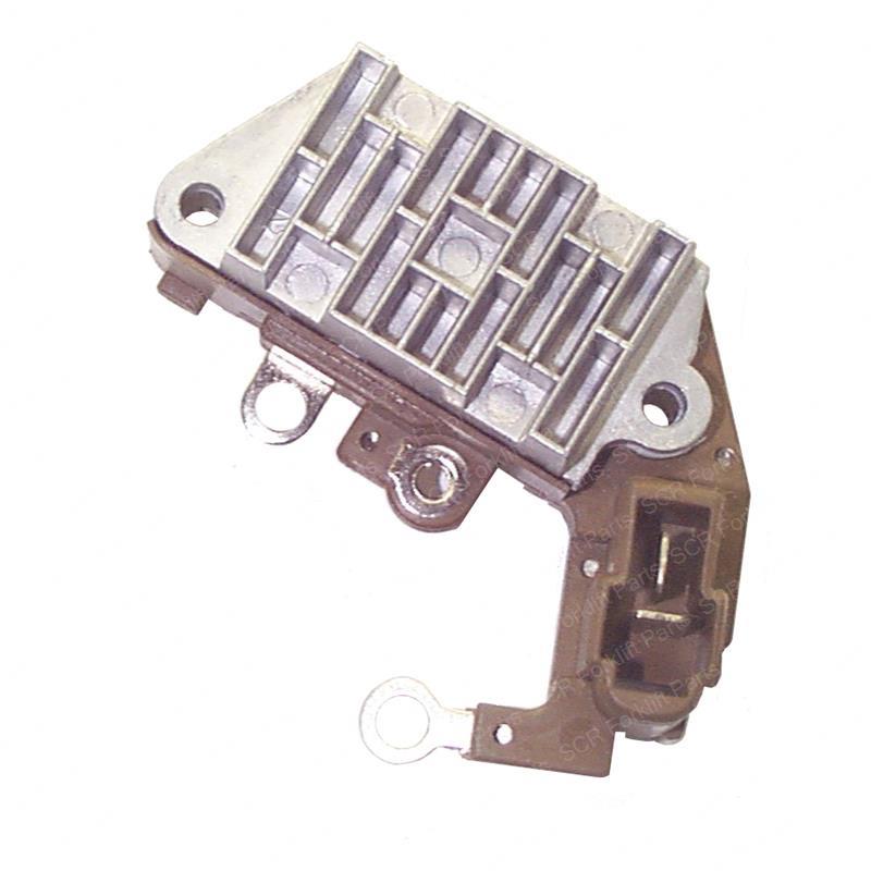 REGULATOR ASSEMBLY BC6969586 bc6969586 product image