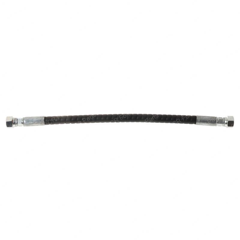 HOSE ASSEMBLY - HYDRAULIC SY1249467 sy1249467 product image