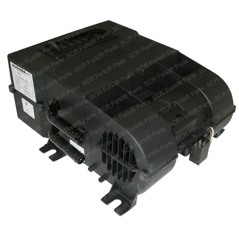HEATER - 12 VOLT HY1527516 hy1527516 product image