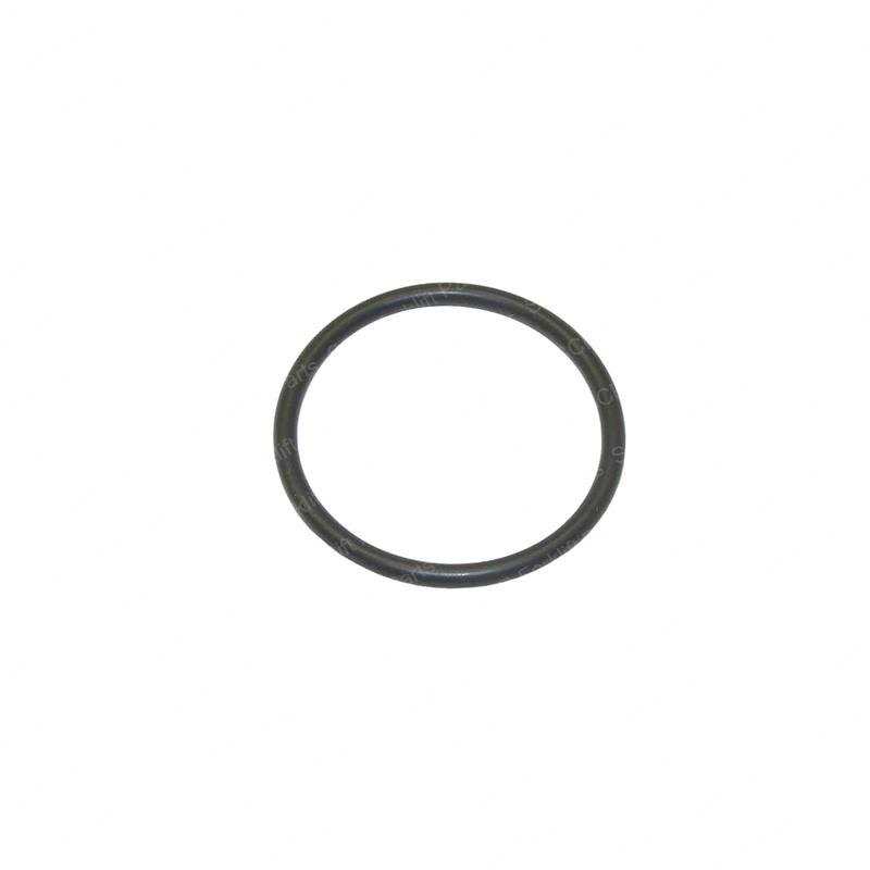 O-RING GN109898GT gn109898gt product image