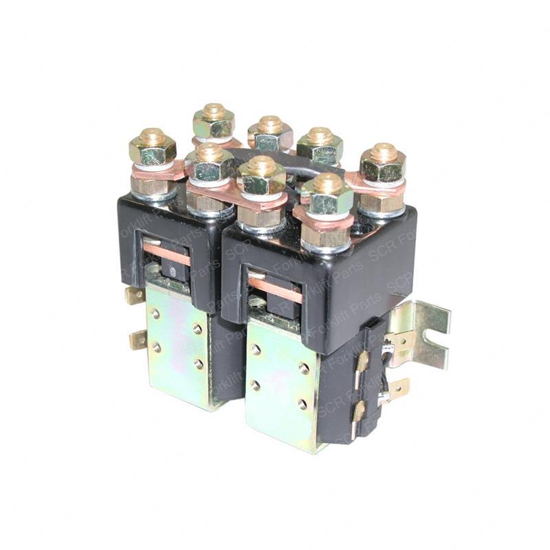 CONTACTOR RA226709 ra226709 product image