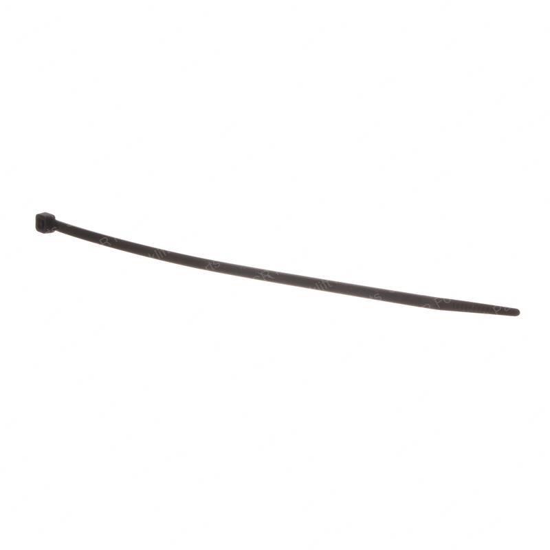 STRAP DWD58078+6 dwd58078-6 product image