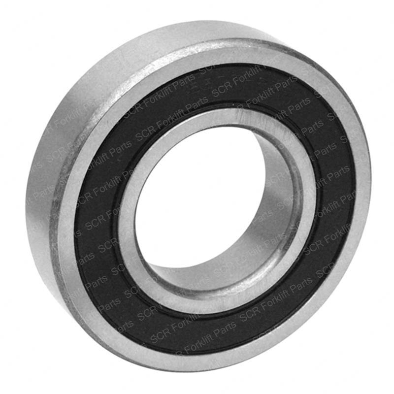 BEARING - BALL DOUBLE SEAL CR78476 cr78476 product image