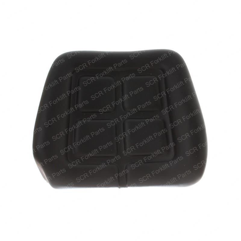 CUSHION - SEAT BACK VINYL SY1513 sy1513 product image