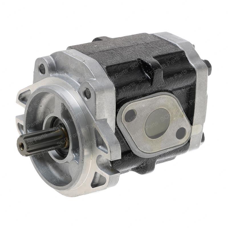 PUMP - HYDRAULIC NI69101-FE300 ni69101-fe300 product image
