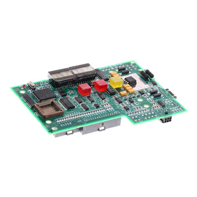 CIRCUIT CARD TY005904711371 ty005904711371 product image