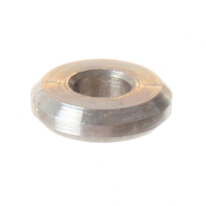 WASHER - 3X7-5X1-95 LI0009140320 li0009140320 product image