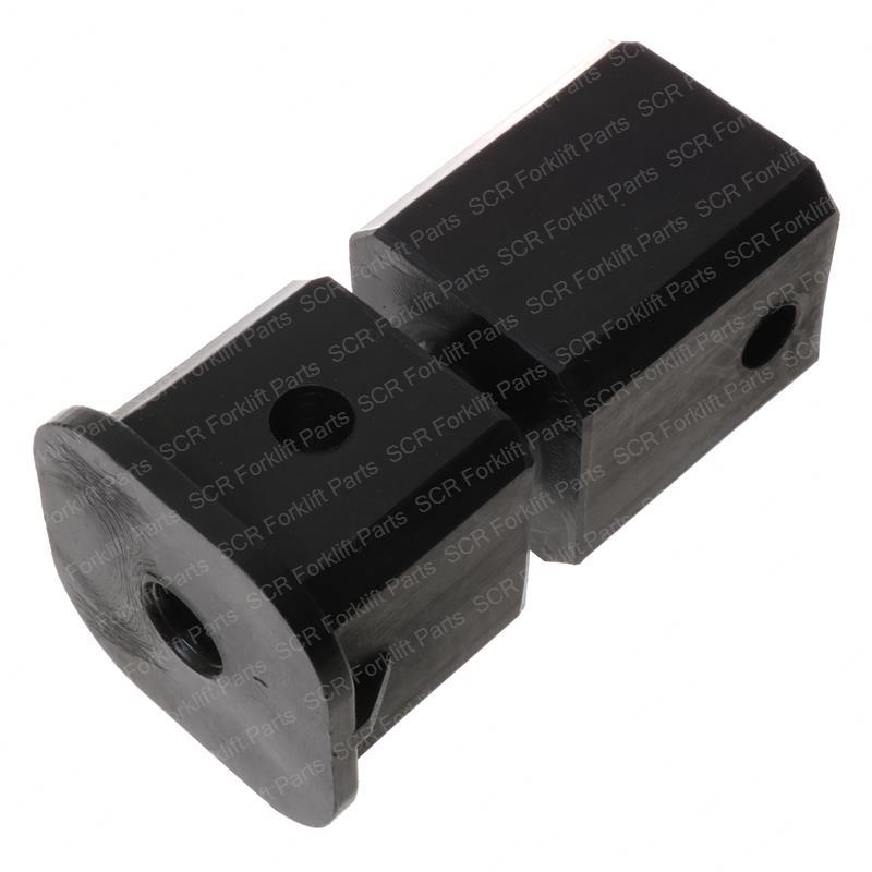 SUPPORT-SHEAR BLOCK JL1001209664 jl1001209664 product image