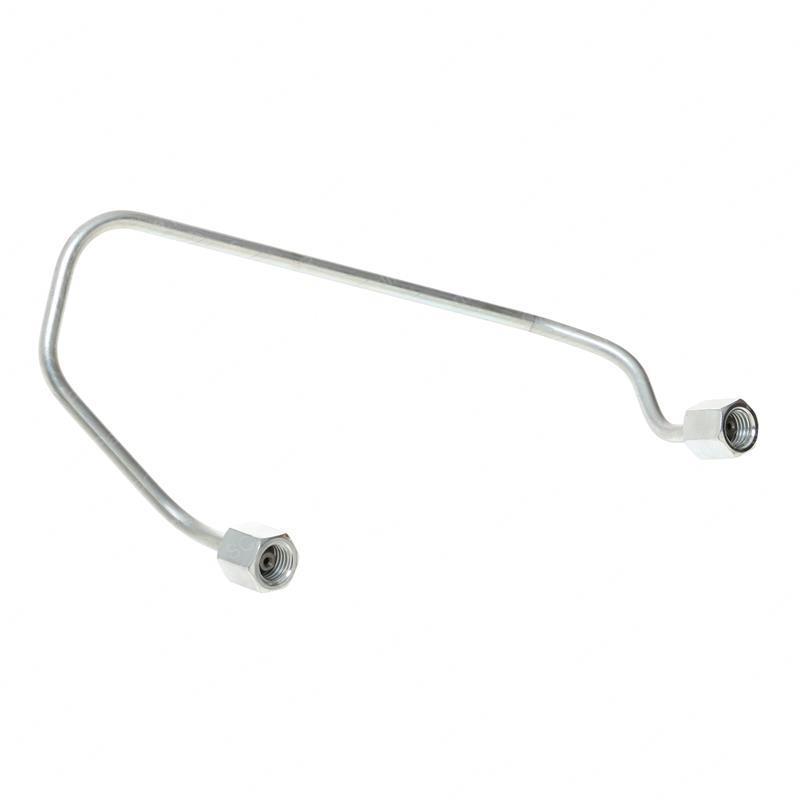 PIPE- INJECTION CL6655220 cl6655220 product image