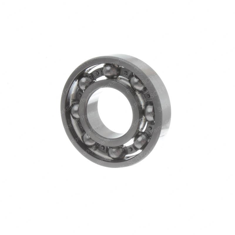 BEARING JL10731955 jl10731955 product image