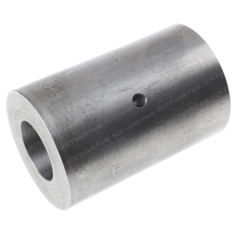 TUBE 3.00 X 1.50 X 4.50 LINK JL4564170 jl4564170 product image