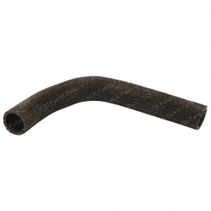 HOSE - RADIATOR KO4942589 ko4942589 product image