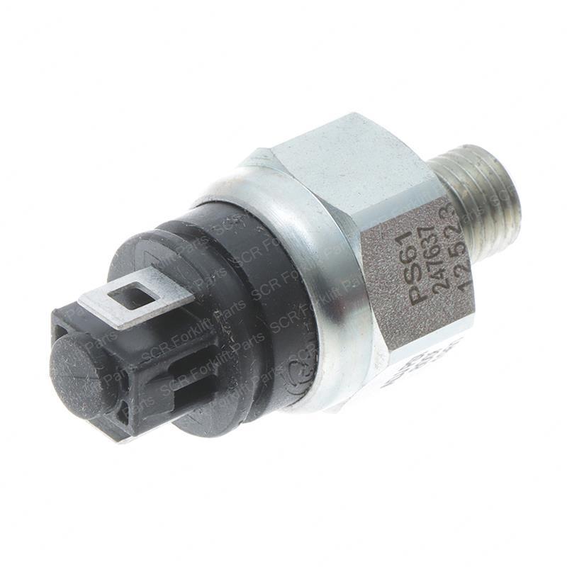 SWITCH PRESSURE RA1005927 ra1005927 product image