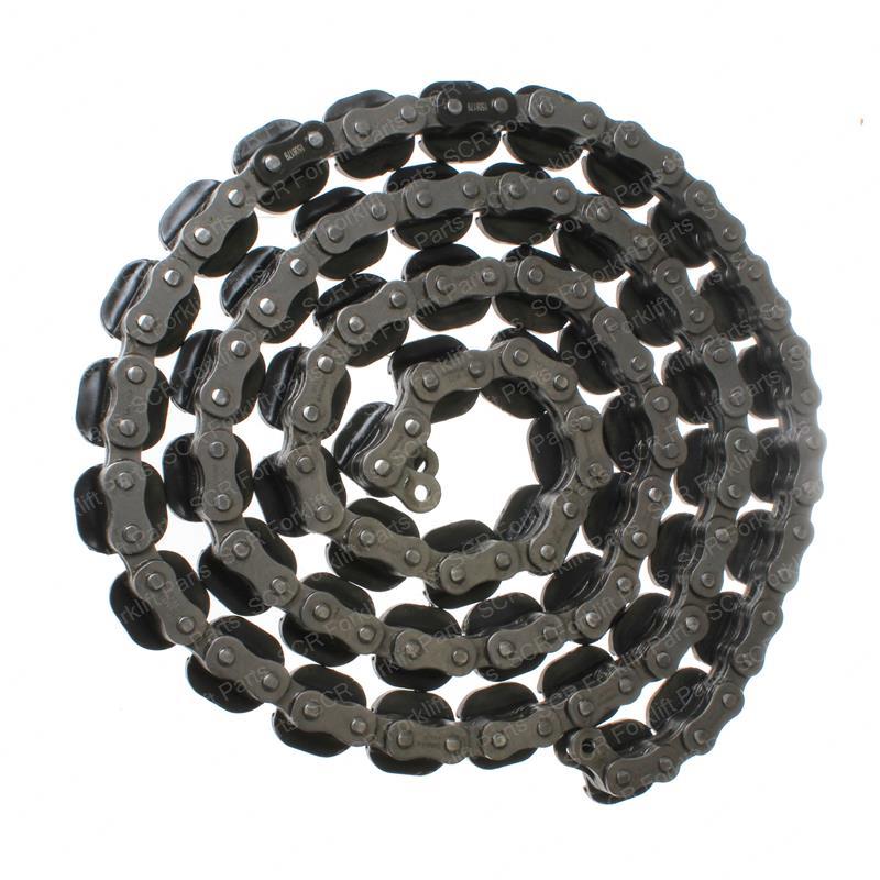 CHAIN LI9495110111E li9495110111e product image