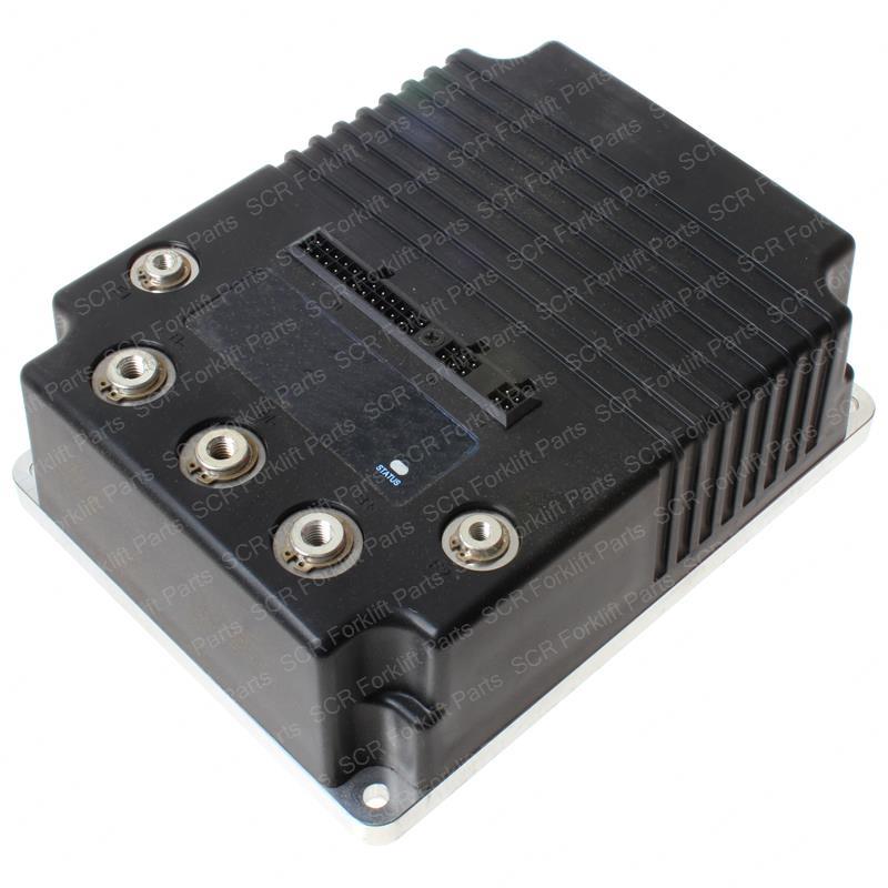 CONTROLLER - 40 TY00590-40364 ty00590-40364 product image