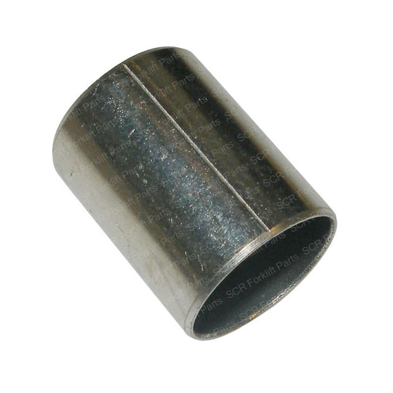 BUSHING - LOAD ROLLER BRACKET MB05560-20100 mb05560-20100 product image