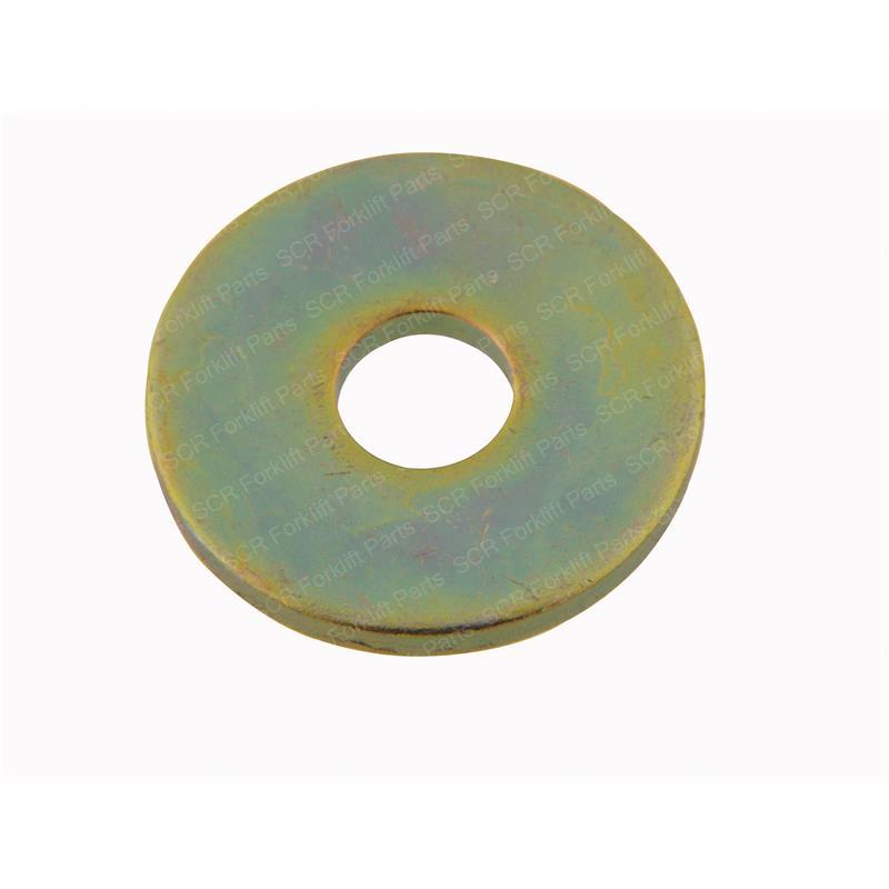 WASHER RA223-012-152 ra223-012-152 product image