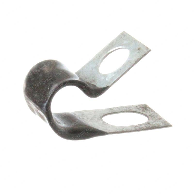 CLAMP RA313547-000 ra313547-000 product image
