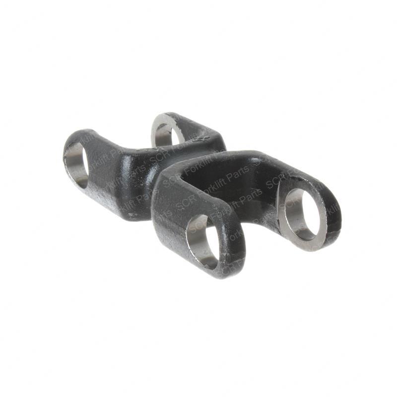 YOKE MB1039728 mb1039728 product image