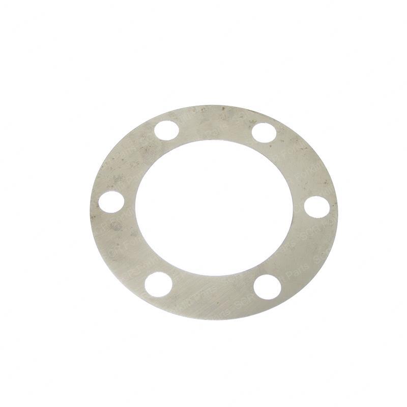 SHIM - .02 YT193214 yt193214 product image