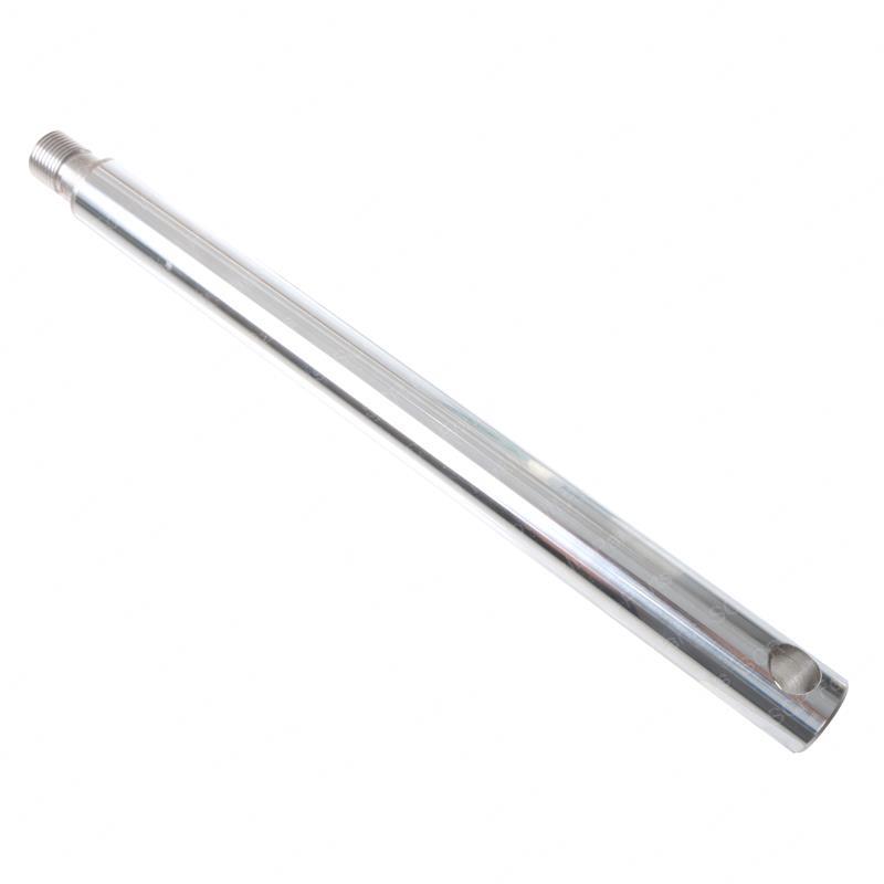 ROD CL2328970 cl2328970 product image