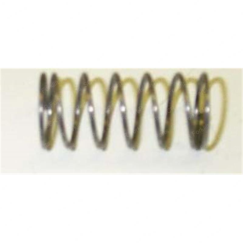 SPRING TY00591-20441-81 ty00591-20441-81 product image