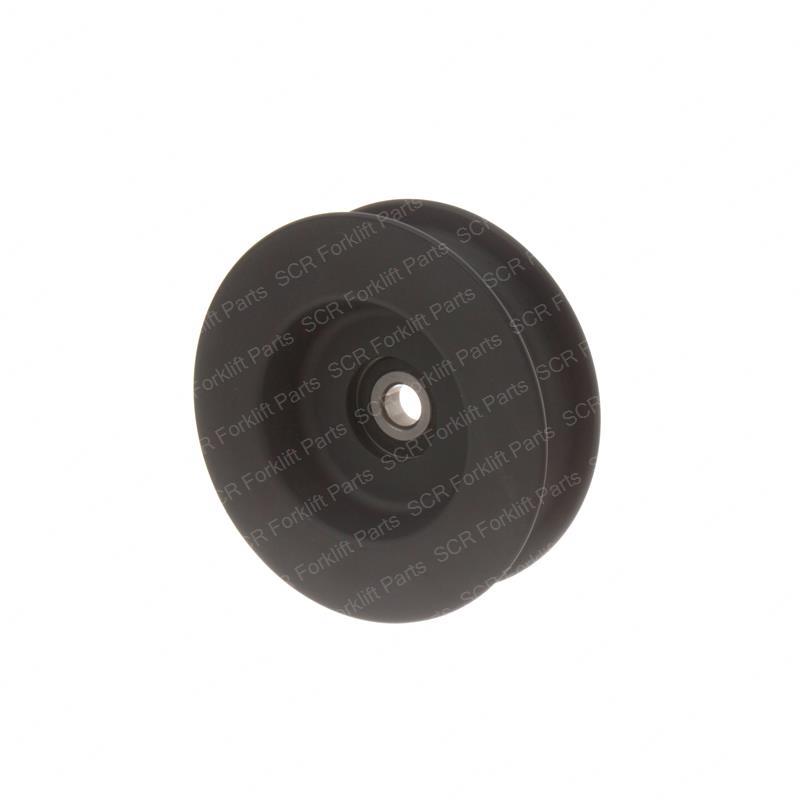 SHEAVE KO302053-000 ko302053-000 product image
