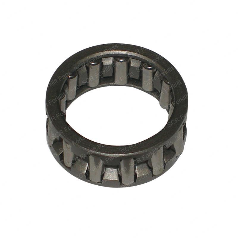 BEARING - NEEDLE CT31349L6000 ct31349l6000 product image