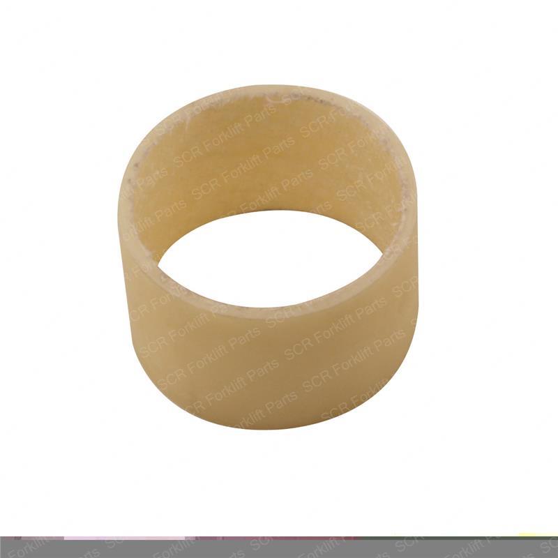 BUSHING - CENTER PIN YT220001215 yt220001215 product image