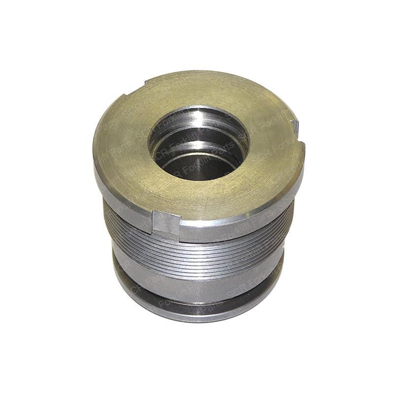 BUSHING - GUIDE MB1016068 mb1016068 product image