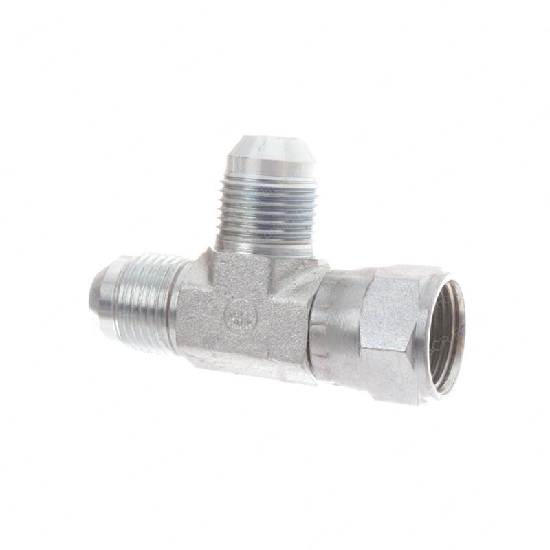 FITTING - HCE 788 HY0611330 hy0611330 product image