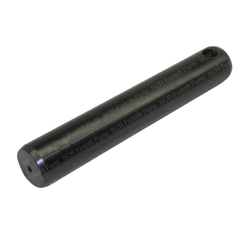 PIN - PIVOT LI0019121105 li0019121105 product image