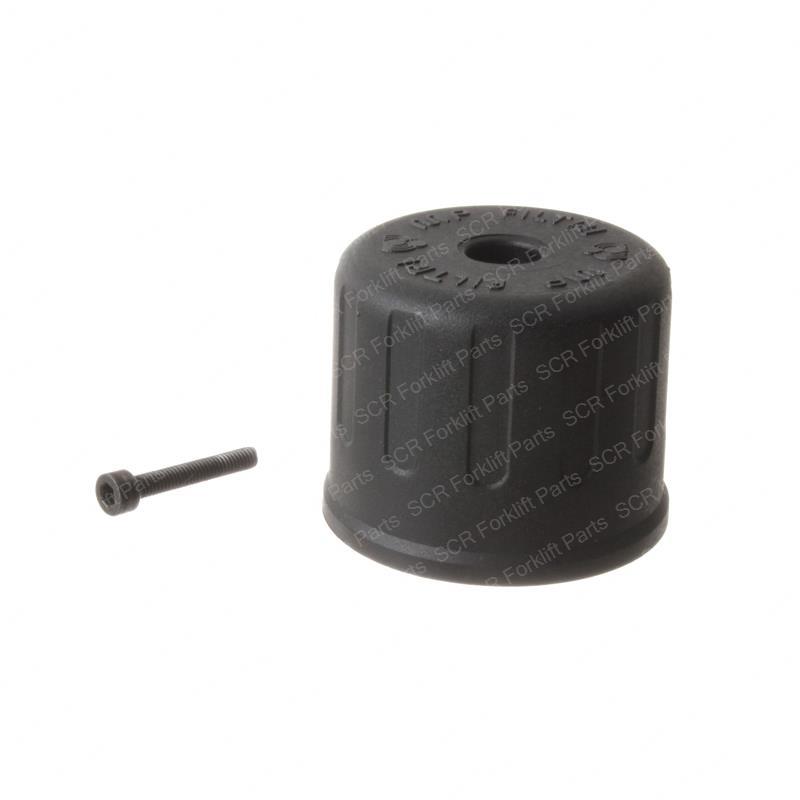 FILTER-AIR ELEMENT GN11-41053-0002GT gn11-41053-0002gt product image