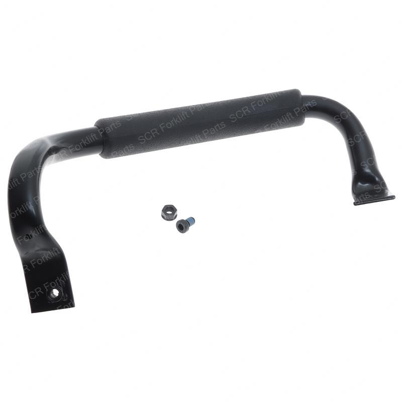 RESTRAINT - HIP LH NI9791407300 ni9791407300 product image
