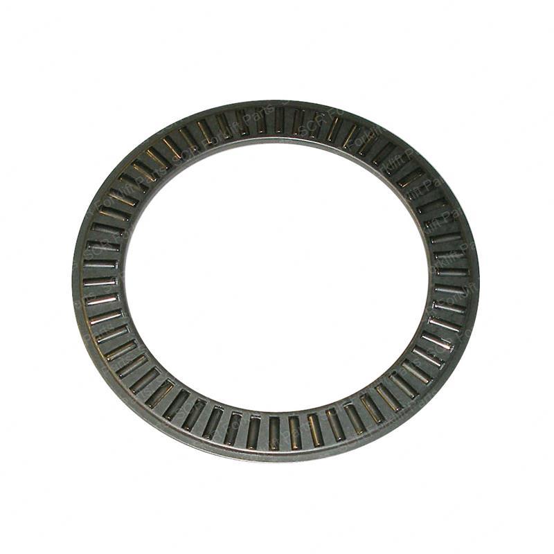 BEARING - THRUST HY0299671 hy0299671 product image