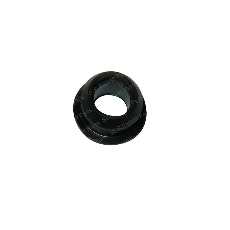 INSULATOR-PCV VALVE MB1G182-70F00 mb1g182-70f00 product image