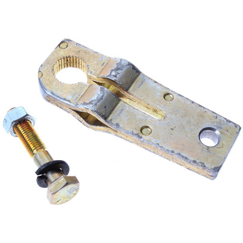 LEVERHANDBRAKE LI121998 li121998 product image