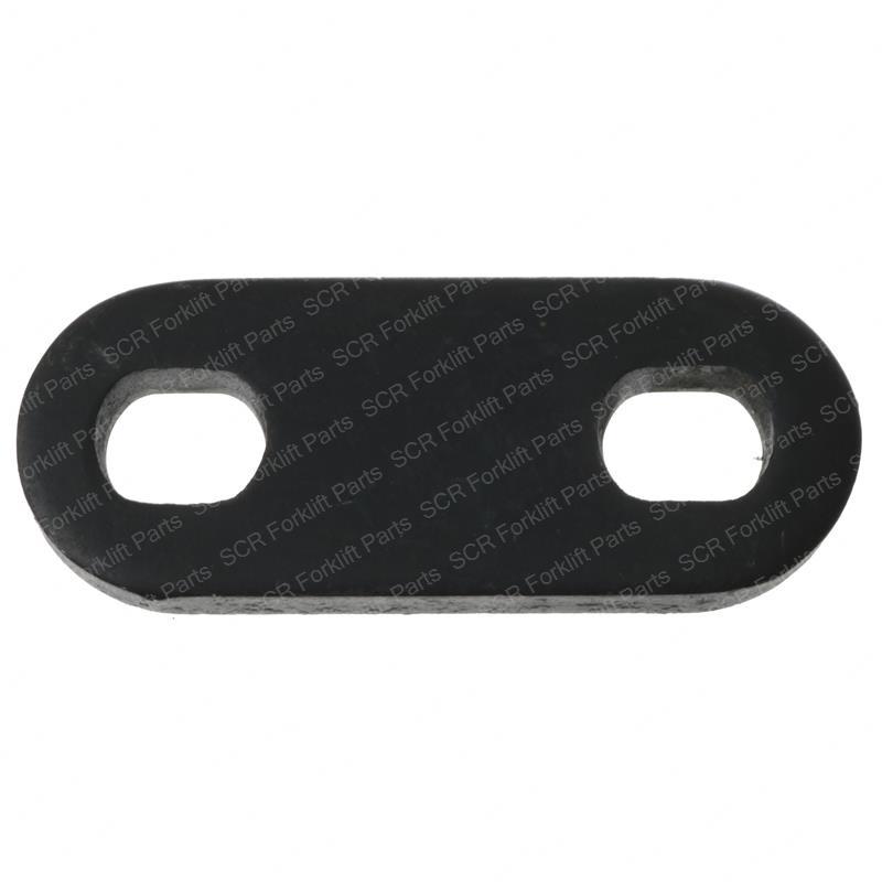 SPACER DWD174114 dwd174114 product image