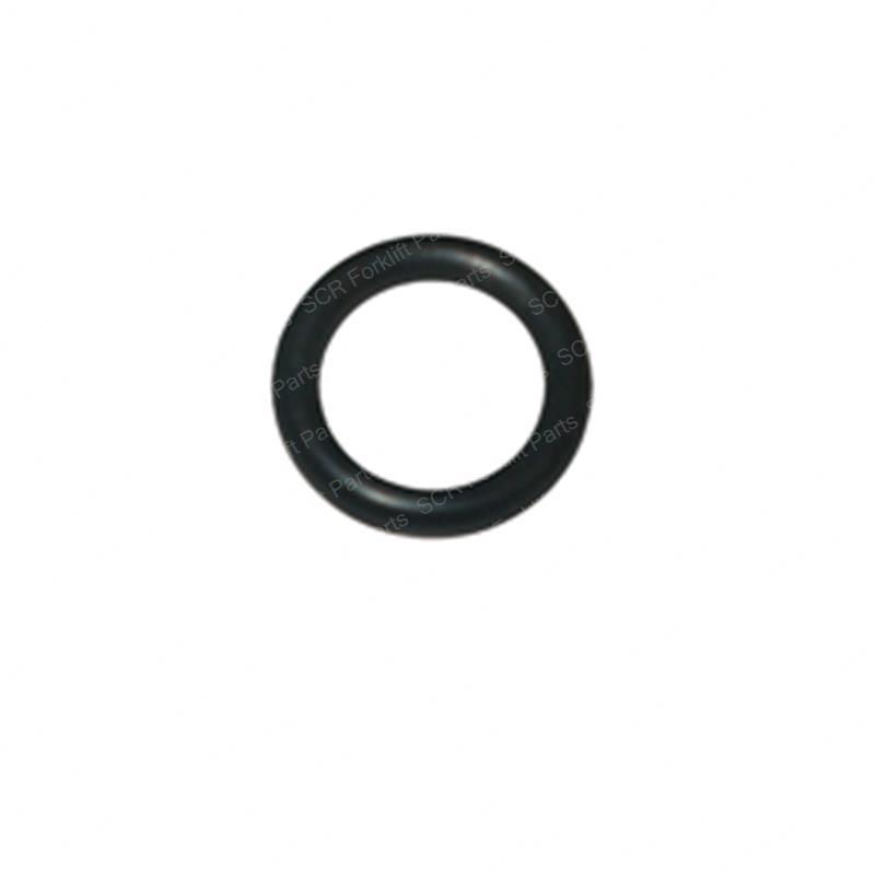 O-RING - CONTROL PISTON HY154685 hy154685 product image