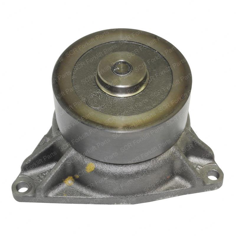 WATER PUMP HY1588058 hy1588058 product image