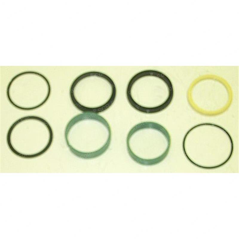SEAL KIT - LIFT CYLINDER YT2036278 yt2036278 product image