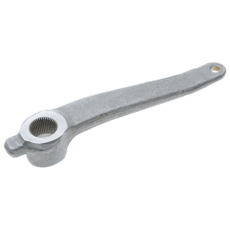 LEVER - PARKING BRAKE HY1589848 hy1589848 product image