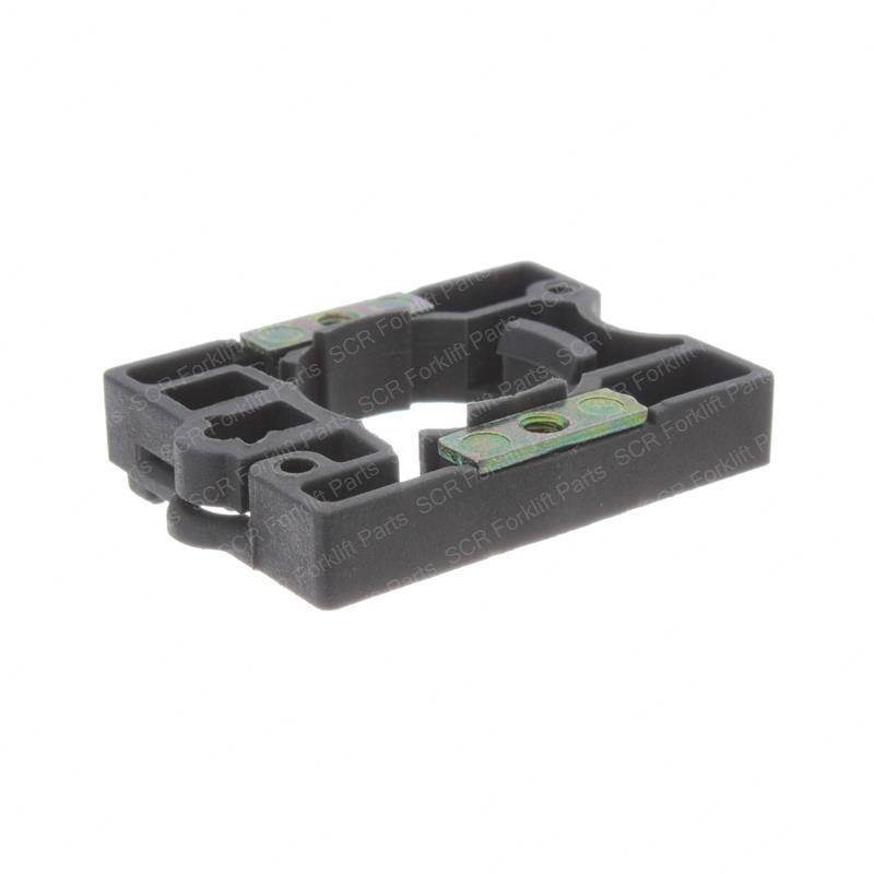 BASE - MOUNTING GN33328GT gn33328gt product image